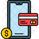 پیش‌نمایش فایل payment-method-3483745 از پک خرید و تجارت الکترونیک