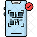 پیش‌نمایش فایل qr-code-scanner-3483778 از پک خرید و تجارت الکترونیک