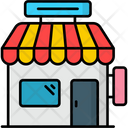 پیش‌نمایش فایل shop-3483776 از پک خرید و تجارت الکترونیک
