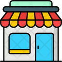 پیش‌نمایش فایل shop-3483787 از پک خرید و تجارت الکترونیک