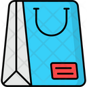 پیش‌نمایش فایل shopping-bag-3483775 از پک خرید و تجارت الکترونیک