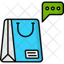 پیش‌نمایش فایل shopping-feeds-3483761 از پک خرید و تجارت الکترونیک
