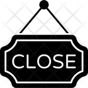 پیش‌نمایش فایل close-3487139 از پک خرید و فروش اینترنتی