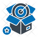 پیش‌نمایش فایل advertising-3487242 از پک خرید و فروش اینترنتی