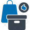پیش‌نمایش فایل best-buy-3487199 از پک خرید و فروش اینترنتی