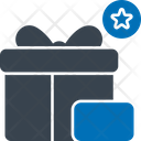 پیش‌نمایش فایل black-friday-sale-3487209 از پک خرید و فروش اینترنتی
