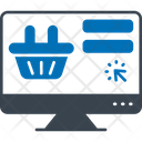 پیش‌نمایش فایل buy-online-3487214 از پک خرید و فروش اینترنتی