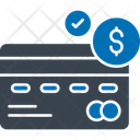 پیش‌نمایش فایل card-payment-3487230 از پک خرید و فروش اینترنتی