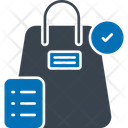 پیش‌نمایش فایل checkout-3487219 از پک خرید و فروش اینترنتی