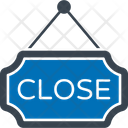 پیش‌نمایش فایل close-3487249 از پک خرید و فروش اینترنتی