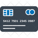 پیش‌نمایش فایل credit-card-3487233 از پک خرید و فروش اینترنتی