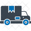 پیش‌نمایش فایل delivery-truck-3487229 از پک خرید و فروش اینترنتی