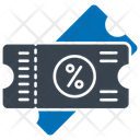 پیش‌نمایش فایل discount-vouchers-3487240 از پک خرید و فروش اینترنتی