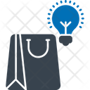 پیش‌نمایش فایل e-commerce-solution-3487237 از پک خرید و فروش اینترنتی