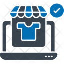 پیش‌نمایش فایل ecommerce-3487194 از پک خرید و فروش اینترنتی