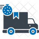 پیش‌نمایش فایل fast-delivery-3487232 از پک خرید و فروش اینترنتی