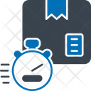پیش‌نمایش فایل fast-delivery-3487234 از پک خرید و فروش اینترنتی