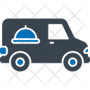 پیش‌نمایش فایل food-delivery-3487205 از پک خرید و فروش اینترنتی