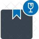 پیش‌نمایش فایل fragile-3487246 از پک خرید و فروش اینترنتی