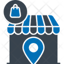 پیش‌نمایش فایل local-marketplace-3487198 از پک خرید و فروش اینترنتی