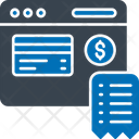 پیش‌نمایش فایل online-pay-bill-3487222 از پک خرید و فروش اینترنتی