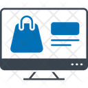 پیش‌نمایش فایل online-shop-3487192 از پک خرید و فروش اینترنتی