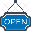 پیش‌نمایش فایل open-3487243 از پک خرید و فروش اینترنتی