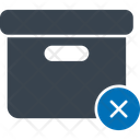 پیش‌نمایش فایل order-cancel-3487235 از پک خرید و فروش اینترنتی