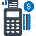 پیش‌نمایش فایل pos-3487195 از پک خرید و فروش اینترنتی