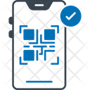 پیش‌نمایش فایل qr-code-scanner-3487193 از پک خرید و فروش اینترنتی