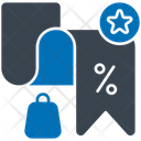 پیش‌نمایش فایل sale-banner-3487196 از پک خرید و فروش اینترنتی