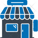 پیش‌نمایش فایل shop-3487191 از پک خرید و فروش اینترنتی
