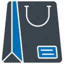 پیش‌نمایش فایل shopping-bag-3487250 از پک خرید و فروش اینترنتی