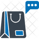پیش‌نمایش فایل shopping-feeds-3487236 از پک خرید و فروش اینترنتی