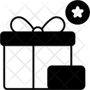 پیش‌نمایش فایل black-friday-sale-3825552 از پک خرید و فروش اینترنتی