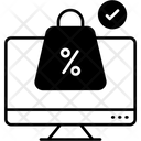 آیکن