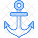 پیش‌نمایش فایل anchor-3958884 از پک تابستان