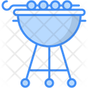 پیش‌نمایش فایل bbq-3958895 از پک تابستان
