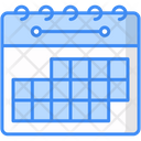 پیش‌نمایش فایل calendar-3958888 از پک تابستان