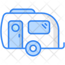 پیش‌نمایش فایل caravan-3958893 از پک تابستان