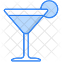 پیش‌نمایش فایل cocktail-3958886 از پک تابستان