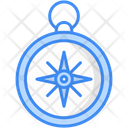 پیش‌نمایش فایل compass-3958901 از پک تابستان