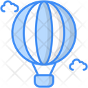 پیش‌نمایش فایل hot-air-balloon-3958916 از پک تابستان