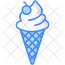 پیش‌نمایش فایل ice-cream-cone-3958878 از پک تابستان