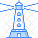 پیش‌نمایش فایل lighthouse-3958891 از پک تابستان