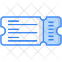 پیش‌نمایش فایل plane-ticket-3958908 از پک تابستان