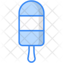 پیش‌نمایش فایل popsicle-3958898 از پک تابستان