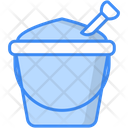 پیش‌نمایش فایل sand-bucket-3958902 از پک تابستان