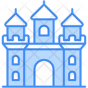 پیش‌نمایش فایل sand-castle-3958894 از پک تابستان