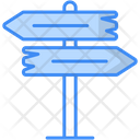 پیش‌نمایش فایل sign-board-3958881 از پک تابستان